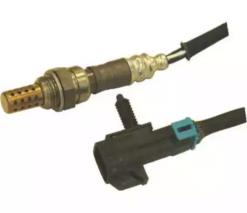 ACDelco 213-1532